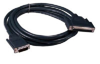 Cisco EIA/TIA-449 Serial Cable CAB-449 FC (CAB-449FC=)